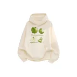 Абрикос Тонкий [Премиум]