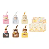 Целая коробка 6 шт (Пленка снята для проверки подлинности)