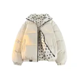 Хаки [Утеплённый Термический]