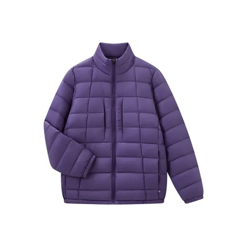 Nautica Куртка из гусиного пуха для детей