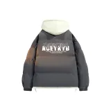 Темно-серый