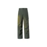 Армейский зеленый (полярный флис, подкладка)