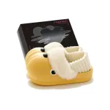 Yellow - Эксклюзивная обувь Коробка