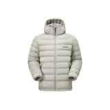 Light Gray (Ribbed with Hood)  
Светло-серый (Ткань в рубчик с капюшоном)