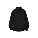 Black (Бренд, вышитый)