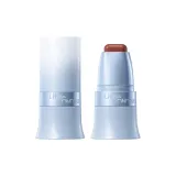 #C06 Ночной Raid Бургунди (Прозрачный Blood) - Ограниченная серия