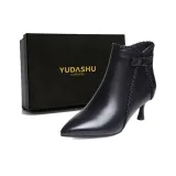 5 см (Дышащий, без подкладки)