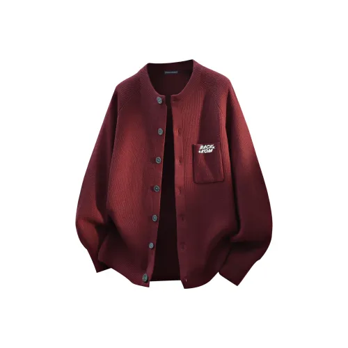 DAWEIBEIKEN Унисекс Свитера