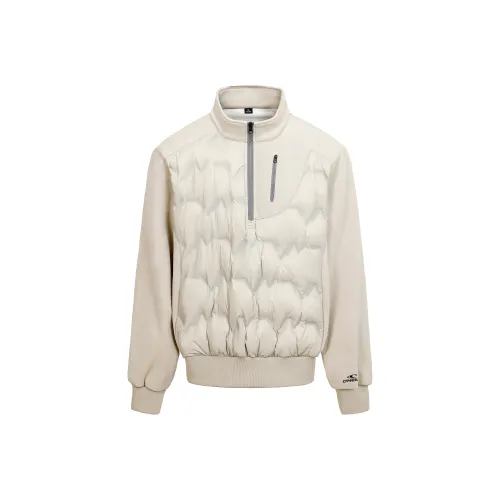 O'Neill Унисекс Пуховики