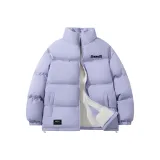 Мист Пурпурный