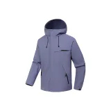 Сумерки Фиолетовый