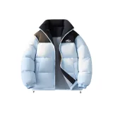 Светло-голубой