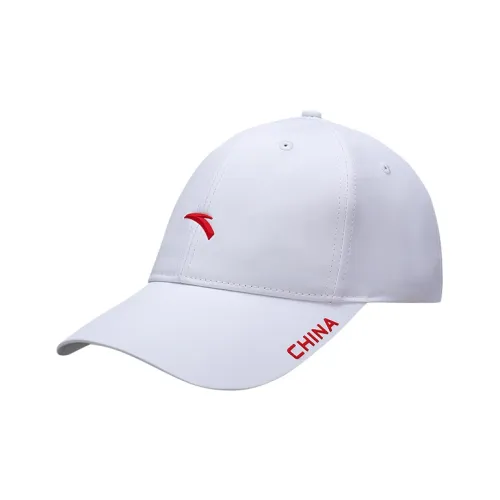 CHAOJIANTA Саржевые кепки унисекс