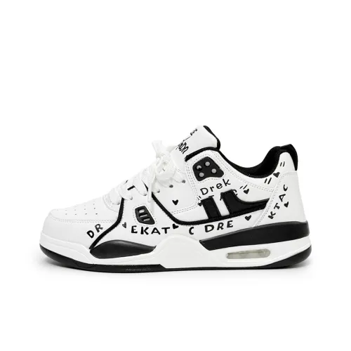 SENLINDAWANG Устойчивый к истиранию Отскок Дышащие Детские Повседневные Обувь Унисекс