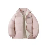 Бледно-розовый цвет кизила