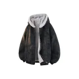 Чёрный [Термический, Устойчивый к холоду, Качество улучшенное]