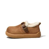 Верблюжий цвет