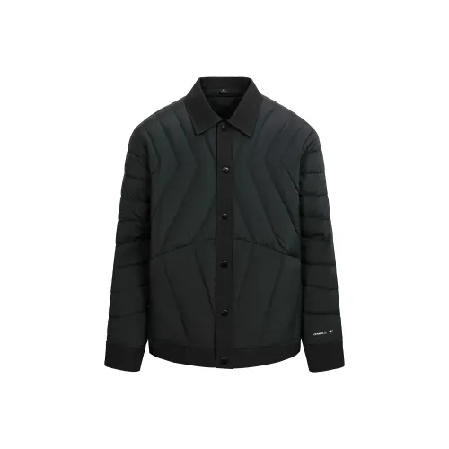 O'Neill Унисекс Пуховики