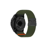 Армейский зеленый