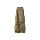 Хаки [Съемный бренд, булавка]