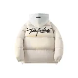 Слоновая кость - черный