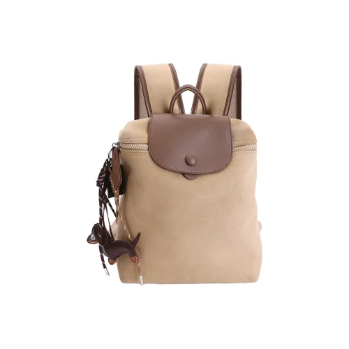 Worm's Home ПУ (полиуретан) Рюкзак Стандартный Женский Многоцветный