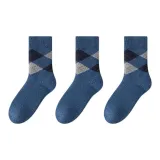 Кобальтовый синий 3