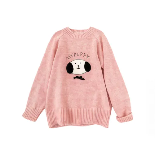 ONE PASS STUDIO Трикотаж Женский