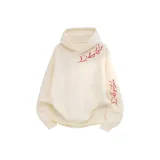 Нет кармана, абрикосовый тонкий [стандартный размер]