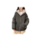 Армейский зеленый