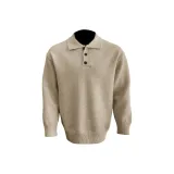 Хаки [Стандартное издание]