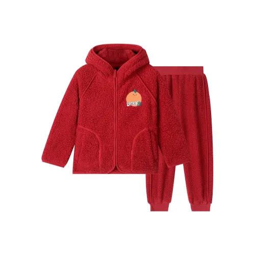 JIUSUIBAN Домашний Комплект для Подростков