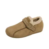 Хаки зеленый