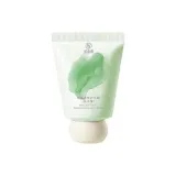 Крем для рук с орехом ши, 40 г