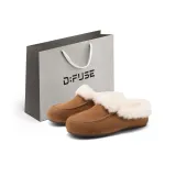 Верблюжий цвет