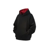 Чёрный [Pure Edition Стандартное издание]