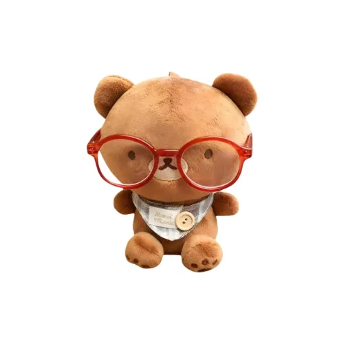 AIQINGCAOZHILIANWANJU