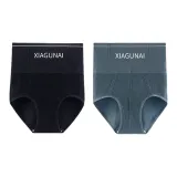 Черный + Серый