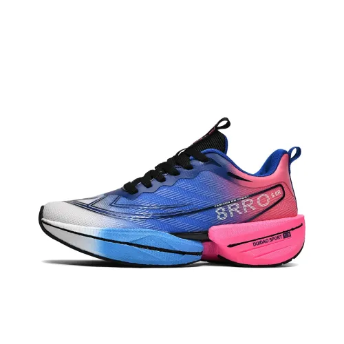 QIUTEXIONG Низкий топ детская беговая обувь унисекс