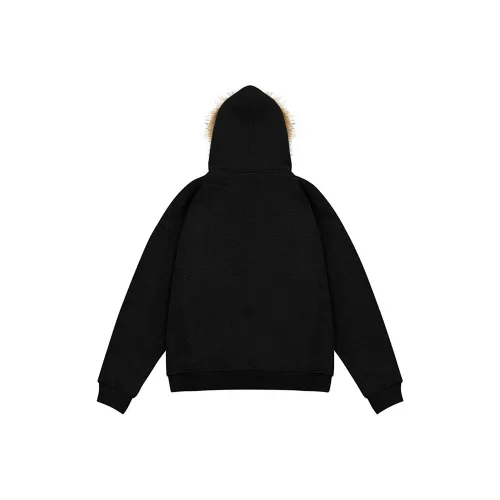 KADAKADA SUITE Свитшот Женский