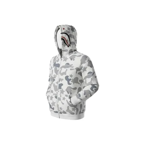 CHONGXIAOLV Унисекс Свитшоты