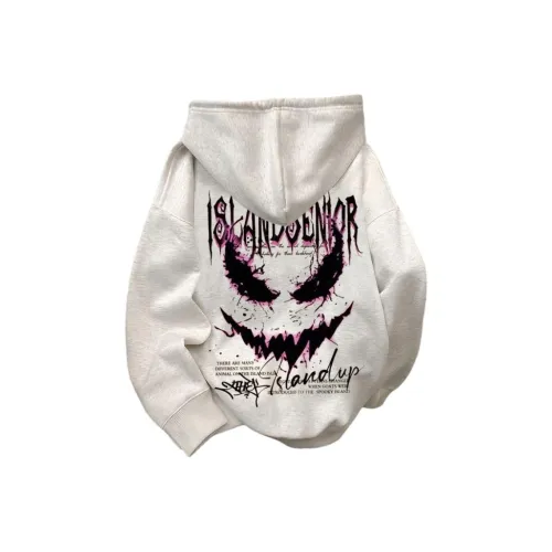 ONENINE34PM Мужские Свитшоты