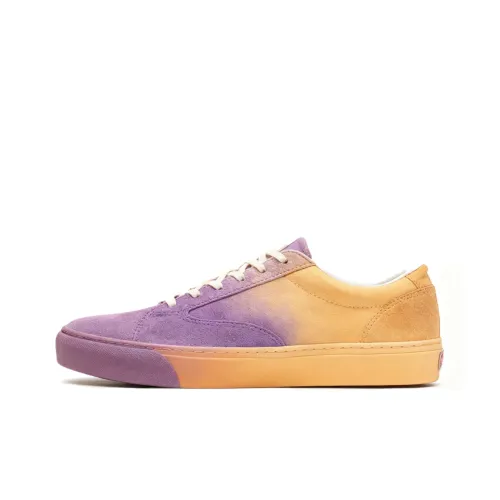 SONGXIER Низкие кеды для скейтбординга унисекс XSR 0001 186