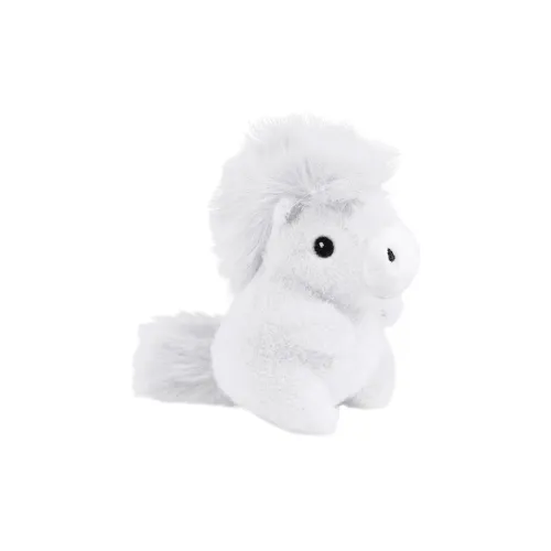 COPI Плюшевые подвески Унисекс