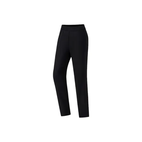 Anta Variety Тренировки Коллекция Спортивные Брюки Женские