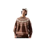 Мокко [в наличии]