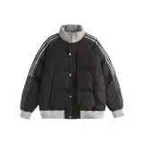 Flash Night Black - Флеш Найт Черный