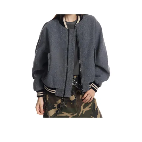 HLPT Унисекс Куртки