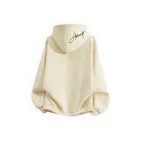 Абрикосовый