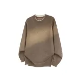 Серый верблюжий цвет